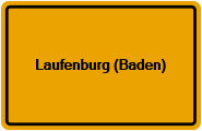 grundbuchauszug24.de Grundbuchauszug